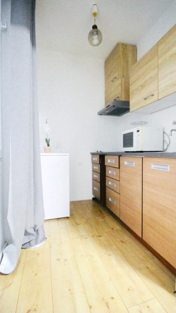 Modern In Millennium Area Apartamento